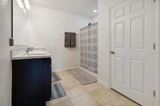 269 MORAY DRIVE SW, Palm Bay, FL 32908