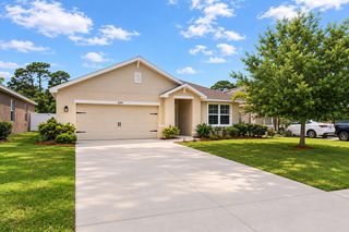 269 MORAY DRIVE SW, Palm Bay, FL 32908