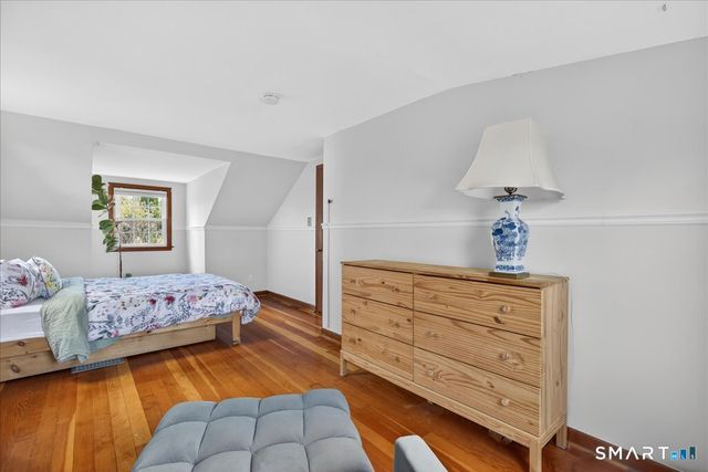 203 Burroughs Road, Fairfield, CT 06824