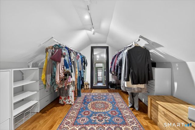 203 Burroughs Road, Fairfield, CT 06824