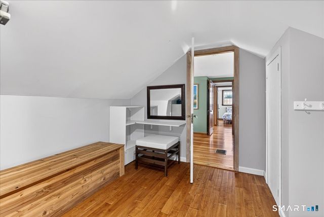 203 Burroughs Road, Fairfield, CT 06824