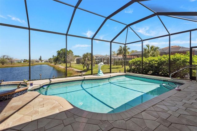 4336 WORDSWORTH WAY, Venice, FL 34293