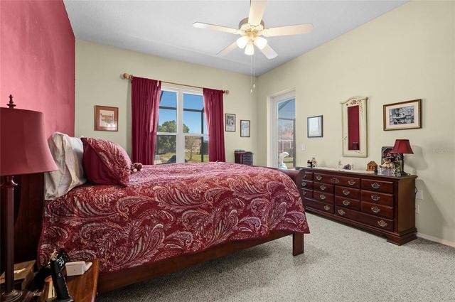 4336 WORDSWORTH WAY, Venice, FL 34293