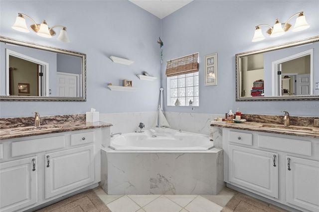 4336 WORDSWORTH WAY, Venice, FL 34293