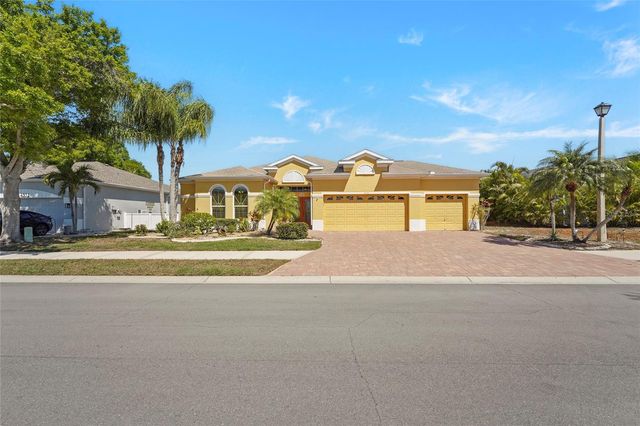 4336 WORDSWORTH WAY, Venice, FL 34293