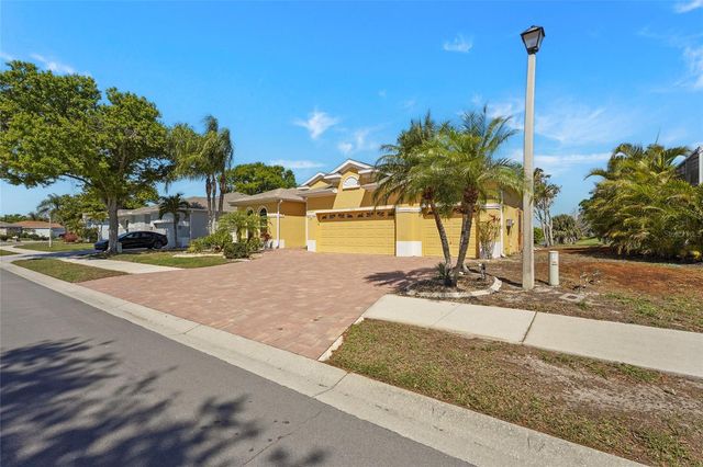 4336 WORDSWORTH WAY, Venice, FL 34293