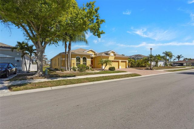 4336 WORDSWORTH WAY, Venice, FL 34293
