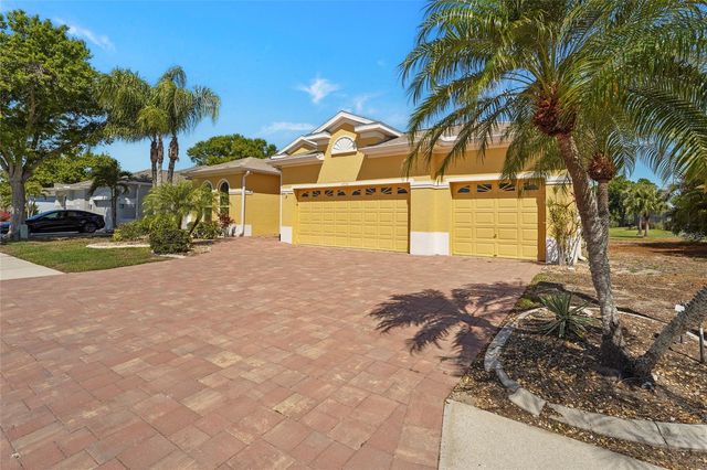 4336 WORDSWORTH WAY, Venice, FL 34293