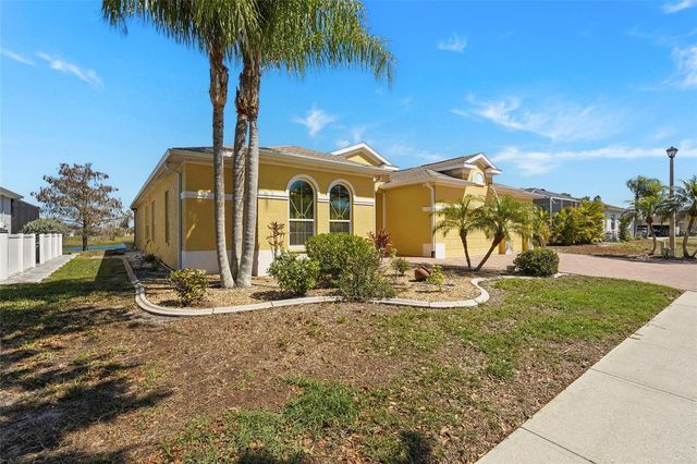 4336 WORDSWORTH WAY, Venice, FL 34293