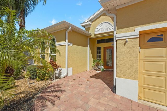4336 WORDSWORTH WAY, Venice, FL 34293