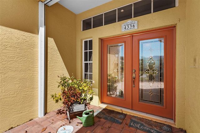 4336 WORDSWORTH WAY, Venice, FL 34293