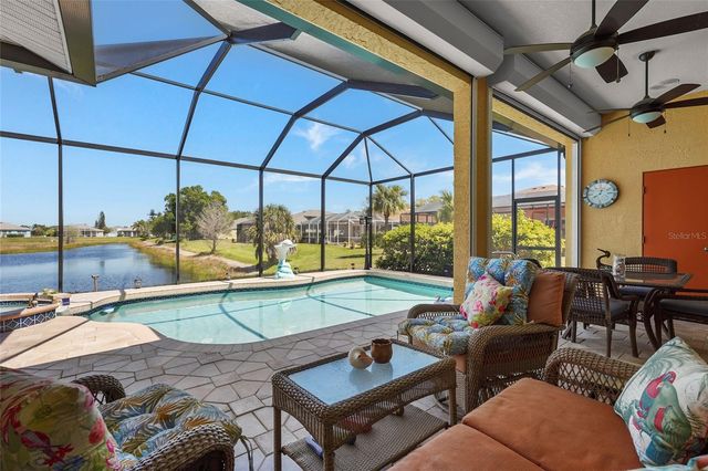 4336 WORDSWORTH WAY, Venice, FL 34293