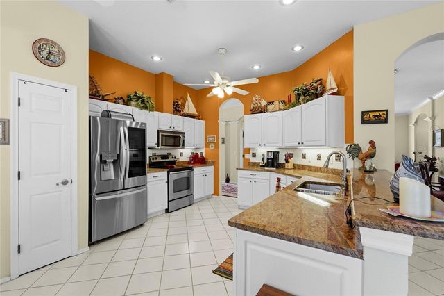 4336 WORDSWORTH WAY, Venice, FL 34293