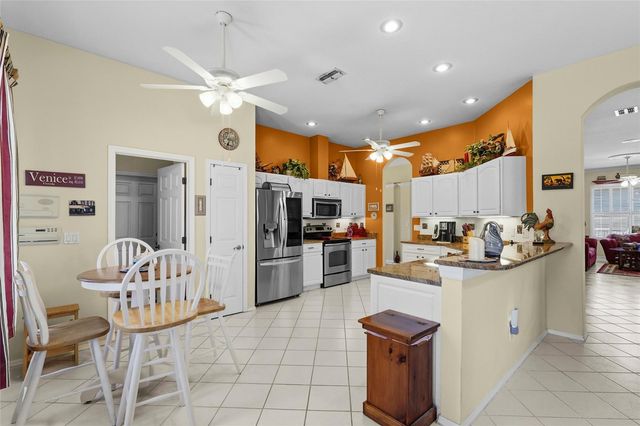 4336 WORDSWORTH WAY, Venice, FL 34293