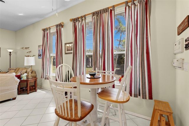 4336 WORDSWORTH WAY, Venice, FL 34293