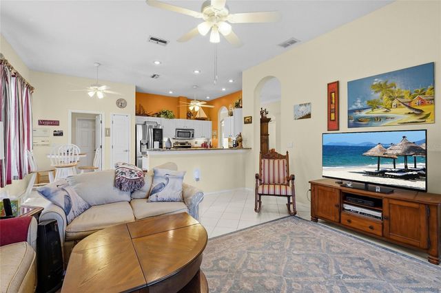 4336 WORDSWORTH WAY, Venice, FL 34293