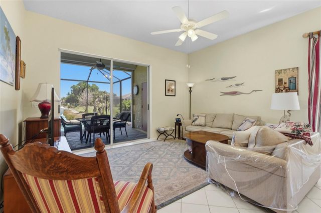 4336 WORDSWORTH WAY, Venice, FL 34293