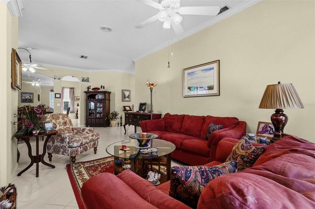 4336 WORDSWORTH WAY, Venice, FL 34293