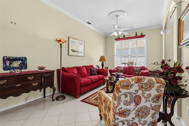 4336 WORDSWORTH WAY, Venice, FL 34293