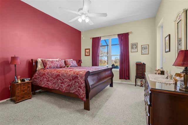 4336 WORDSWORTH WAY, Venice, FL 34293