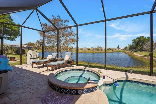 4336 WORDSWORTH WAY, Venice, FL 34293