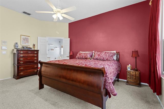 4336 WORDSWORTH WAY, Venice, FL 34293