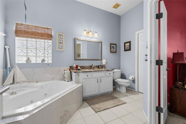 4336 WORDSWORTH WAY, Venice, FL 34293