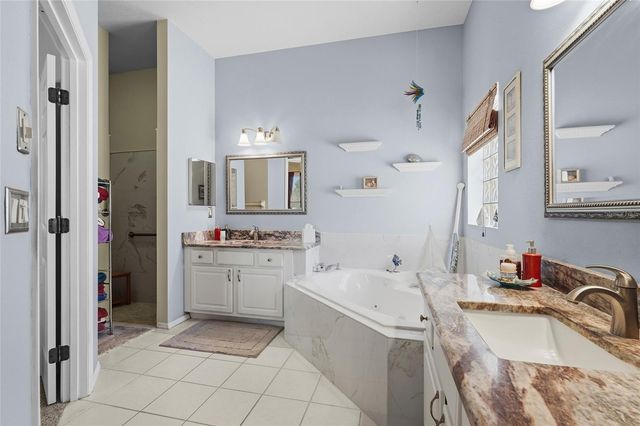 4336 WORDSWORTH WAY, Venice, FL 34293