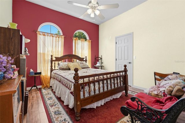 4336 WORDSWORTH WAY, Venice, FL 34293