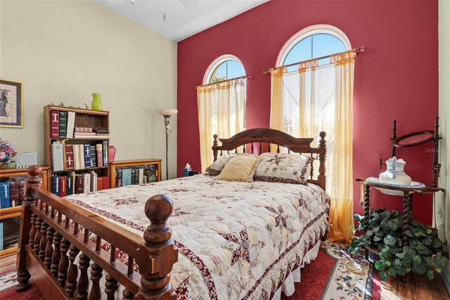 4336 WORDSWORTH WAY, Venice, FL 34293