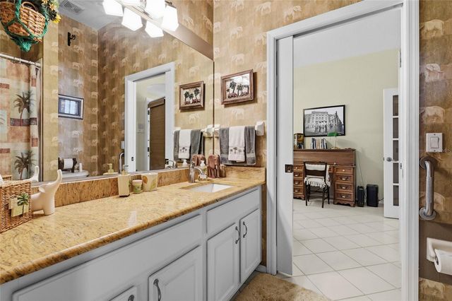 4336 WORDSWORTH WAY, Venice, FL 34293