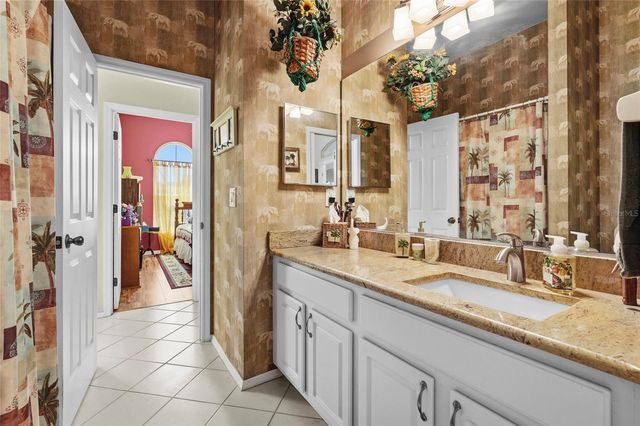 4336 WORDSWORTH WAY, Venice, FL 34293