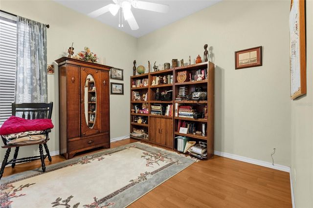 4336 WORDSWORTH WAY, Venice, FL 34293