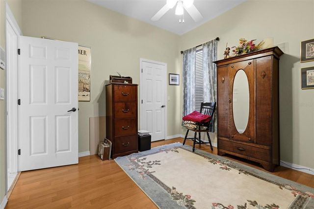 4336 WORDSWORTH WAY, Venice, FL 34293