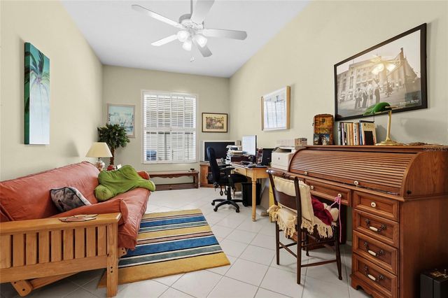 4336 WORDSWORTH WAY, Venice, FL 34293