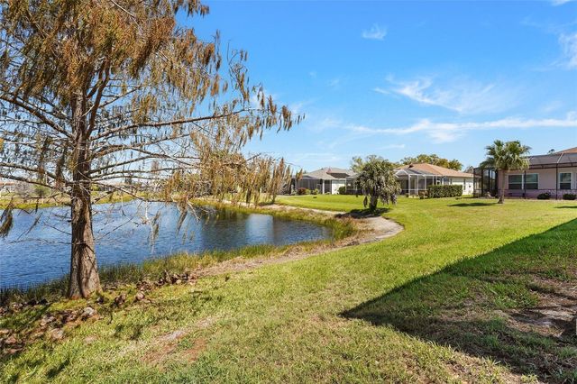 4336 WORDSWORTH WAY, Venice, FL 34293