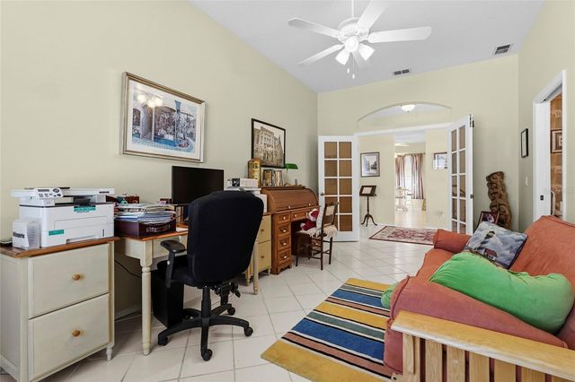 4336 WORDSWORTH WAY, Venice, FL 34293