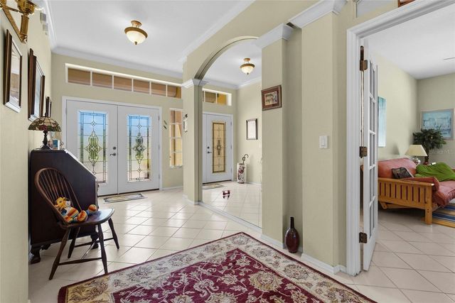 4336 WORDSWORTH WAY, Venice, FL 34293