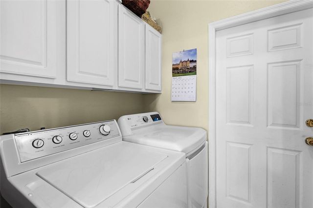 4336 WORDSWORTH WAY, Venice, FL 34293