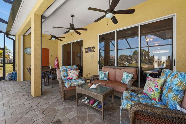 4336 WORDSWORTH WAY, Venice, FL 34293