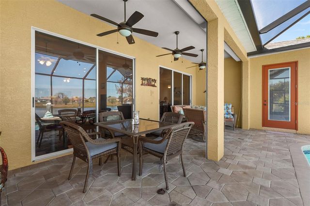 4336 WORDSWORTH WAY, Venice, FL 34293