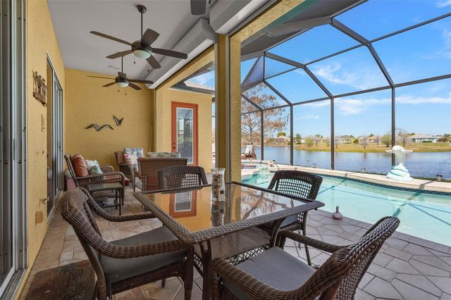 4336 WORDSWORTH WAY, Venice, FL 34293