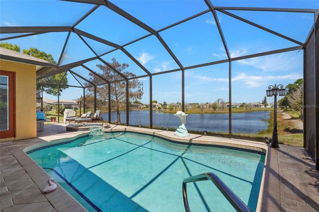 4336 WORDSWORTH WAY, Venice, FL 34293