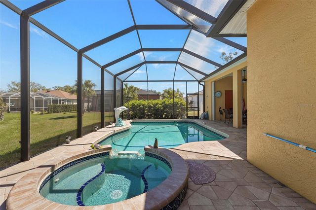 4336 WORDSWORTH WAY, Venice, FL 34293