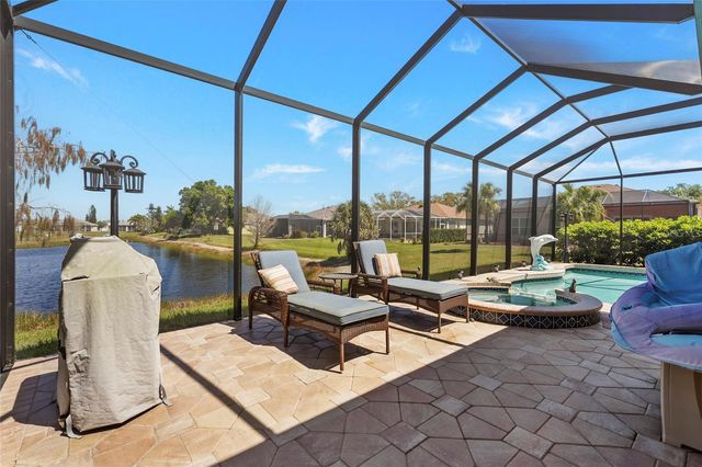4336 WORDSWORTH WAY, Venice, FL 34293