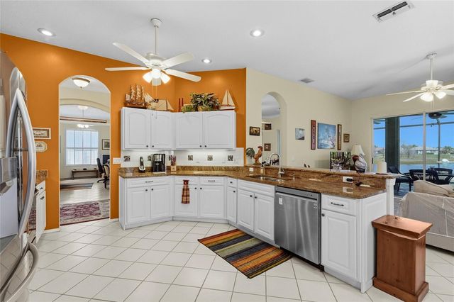 4336 WORDSWORTH WAY, Venice, FL 34293