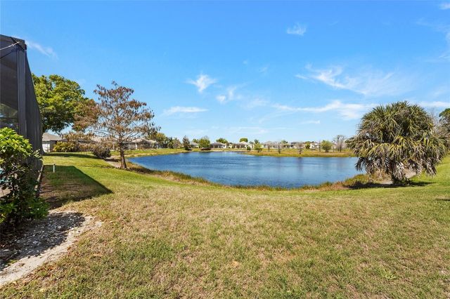 4336 WORDSWORTH WAY, Venice, FL 34293