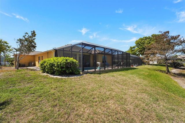 4336 WORDSWORTH WAY, Venice, FL 34293