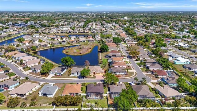 4336 WORDSWORTH WAY, Venice, FL 34293
