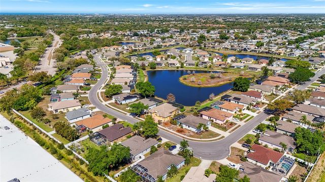 4336 WORDSWORTH WAY, Venice, FL 34293